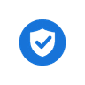 openlaw-mcp